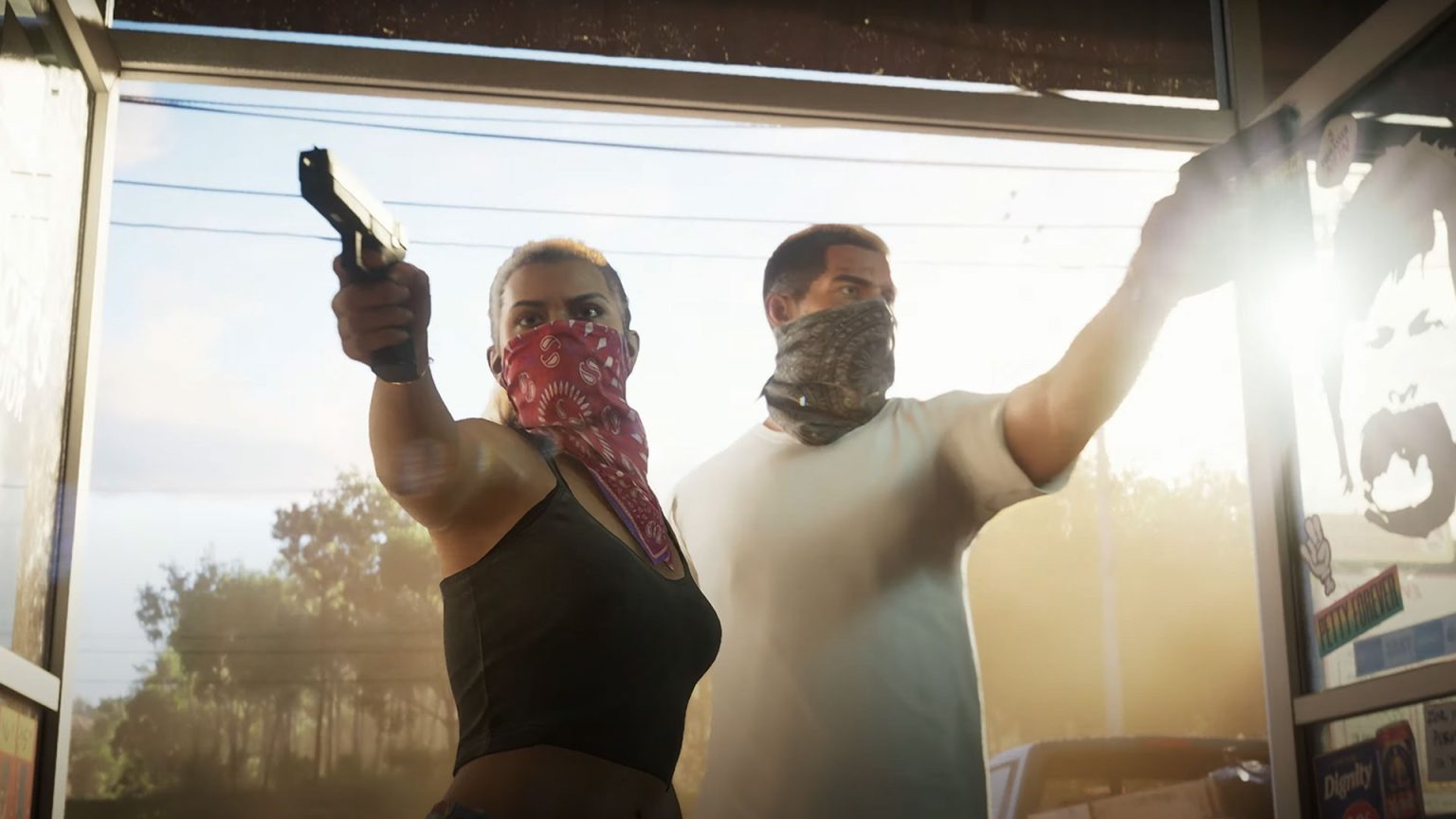 gta 6