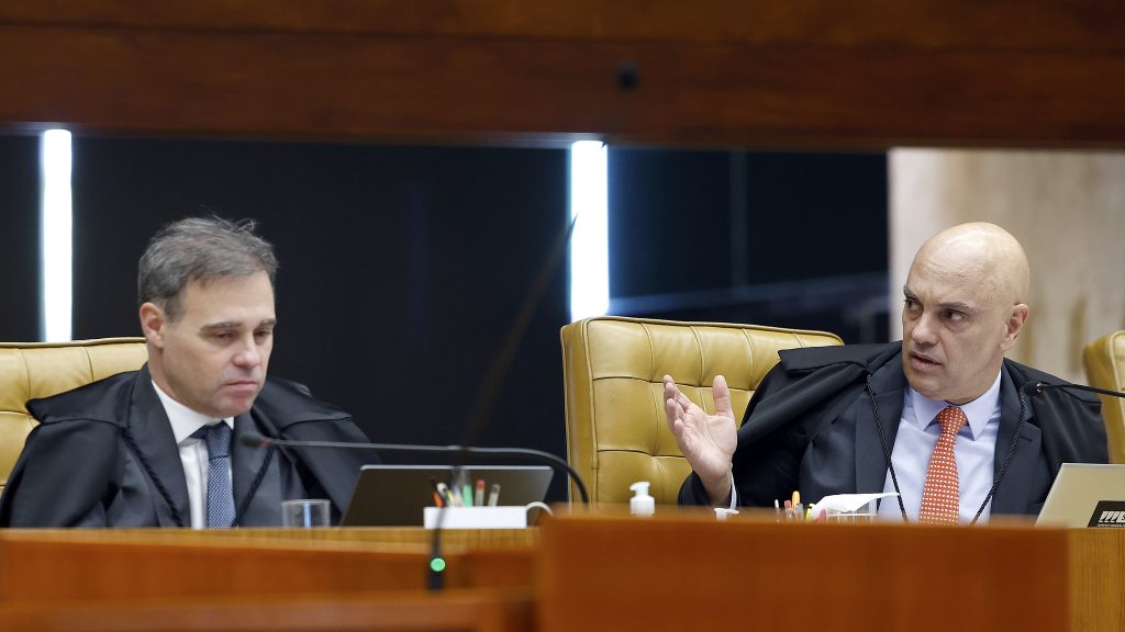 Andre-Mendonca-e-Alexandre-de-Moraes-2-1
