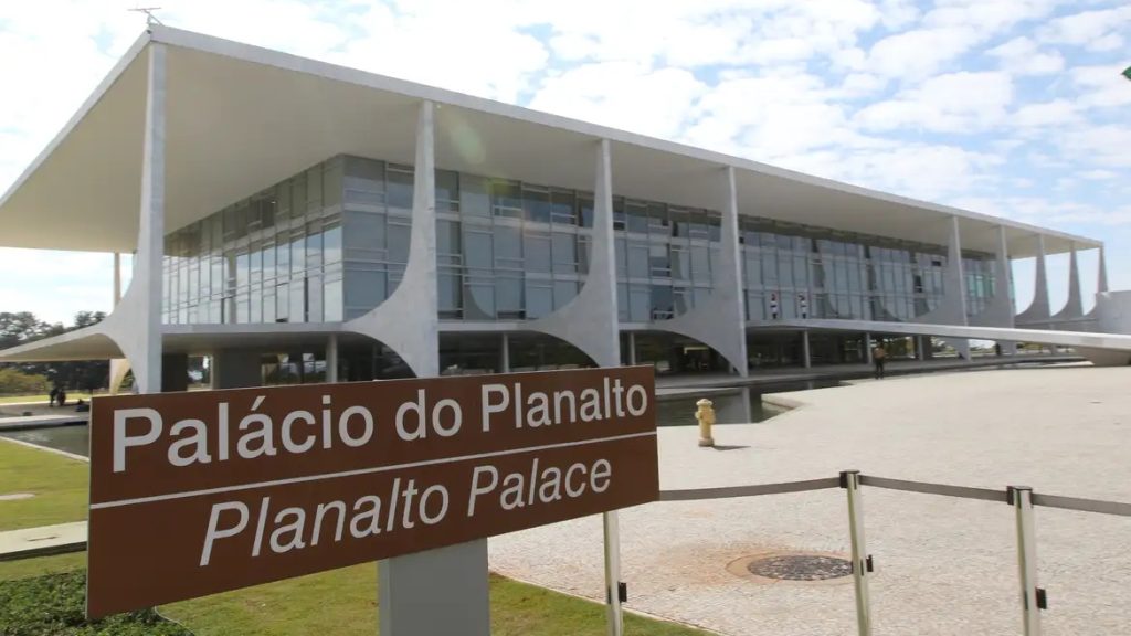 palacio-do-planalto-foto-fabio-rodrigues-pozzebom-agencia-brasil-1
